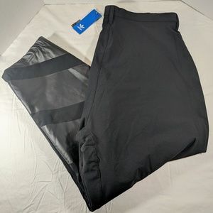 Adidas EQT Bold Tapered Pants Jogger ADV